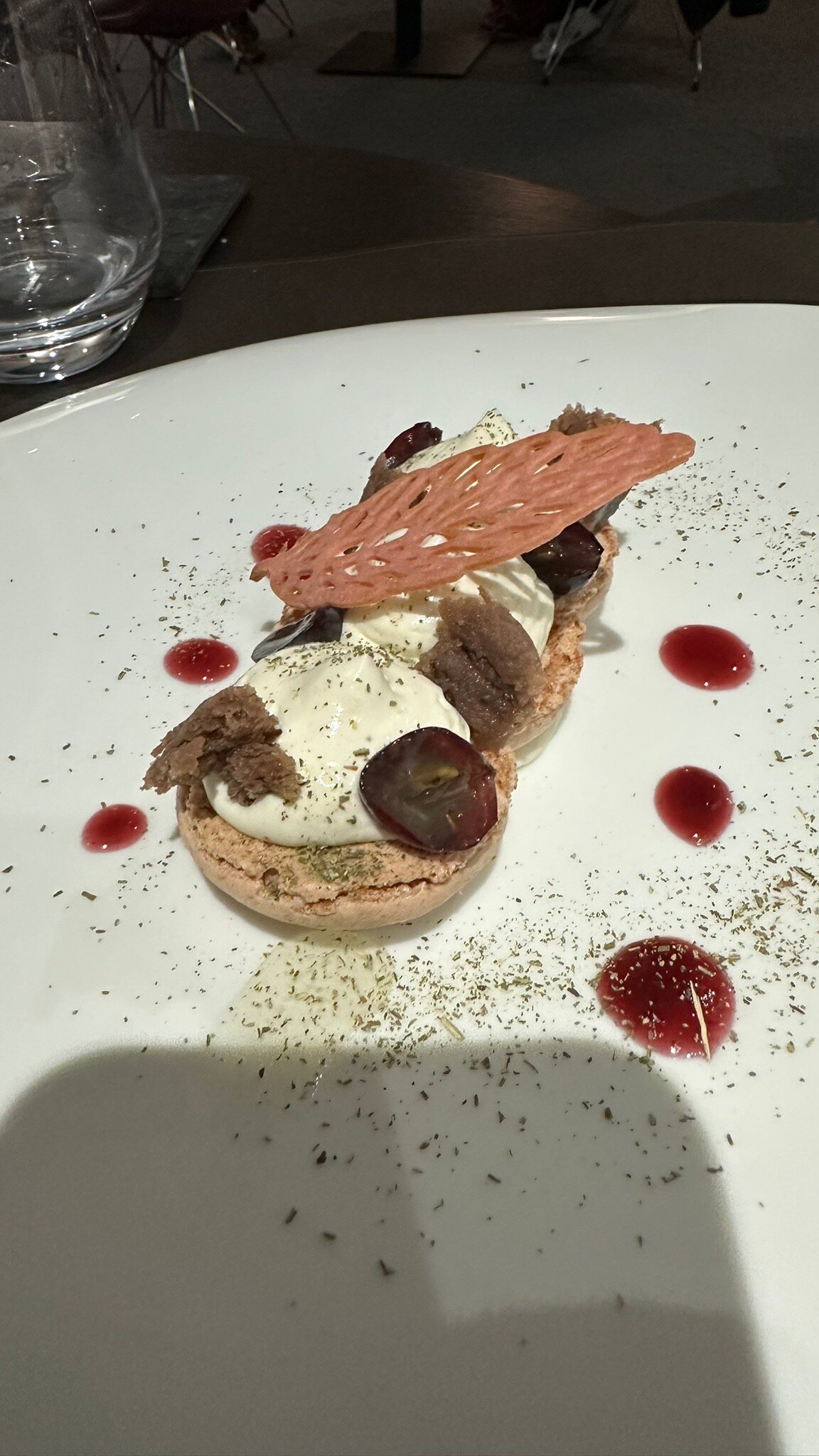 2丽芙酒店-官方