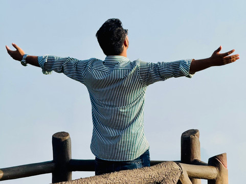 Insignia Tours and Travel-达卡市必去景点