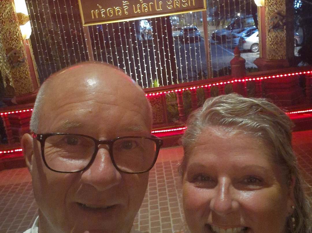 Kata Universal Collection-卡塔海滩必去景点