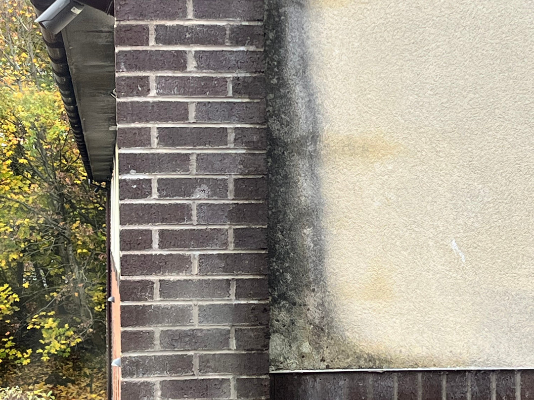 普瑞米尔格兰露斯酒店主图