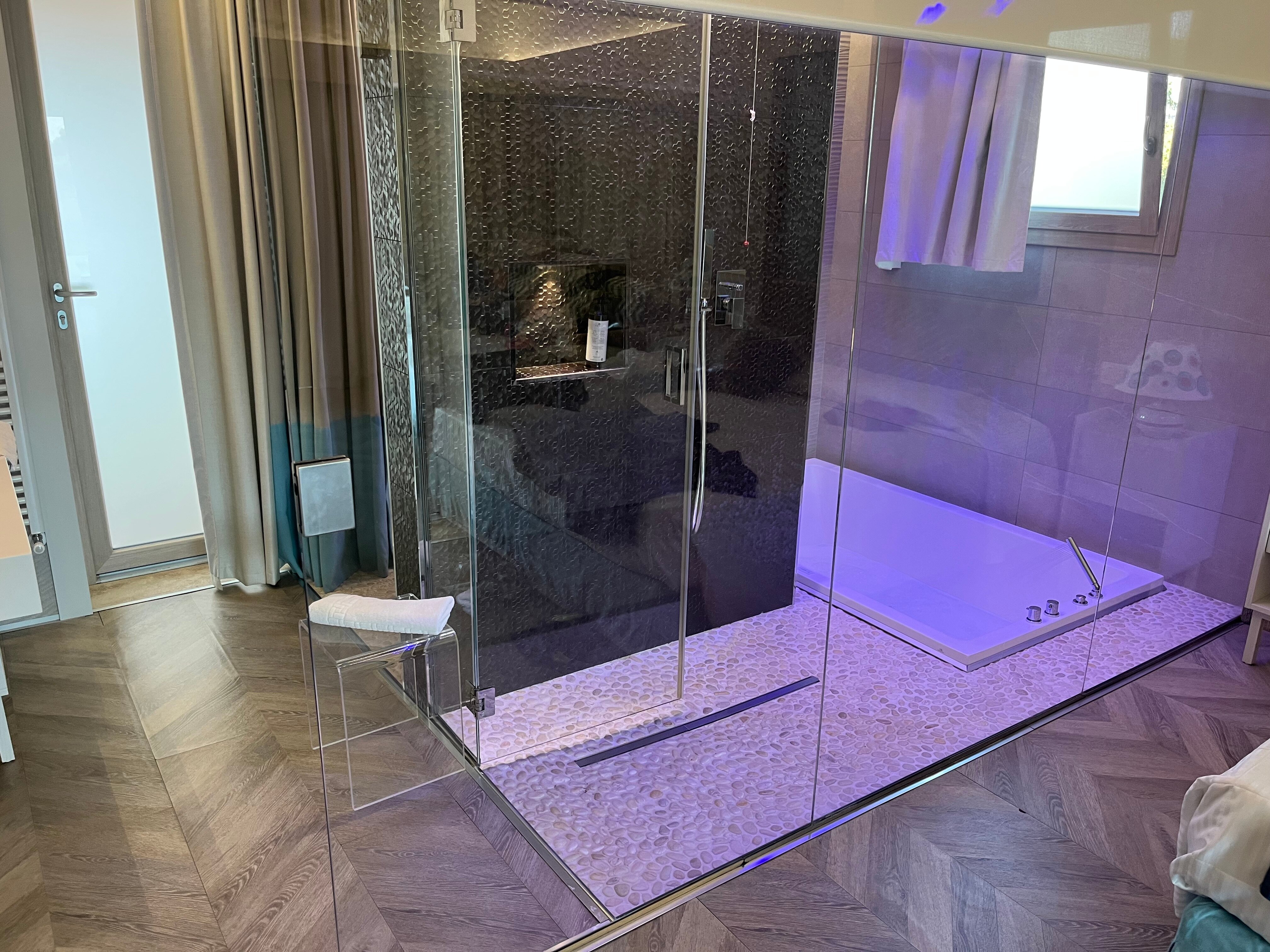 Hotel Eliantos-官方