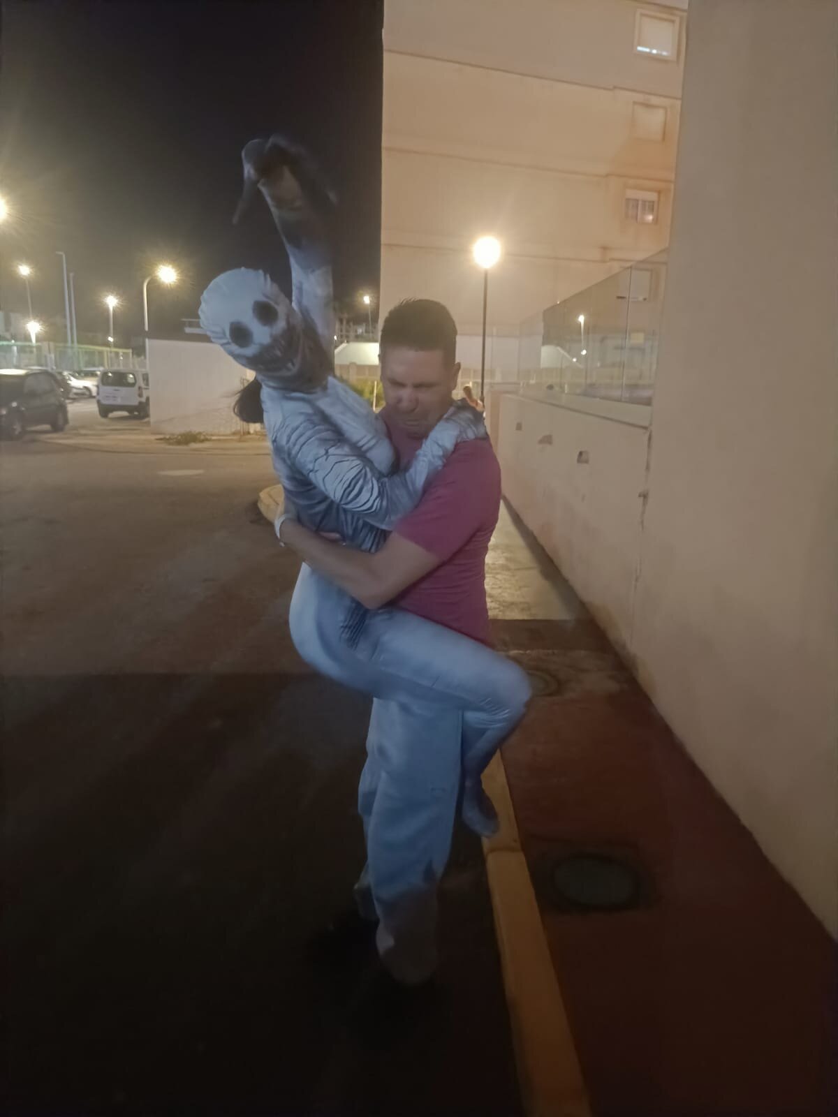 ALEGRIA Colonial Mar Aquafun-官方