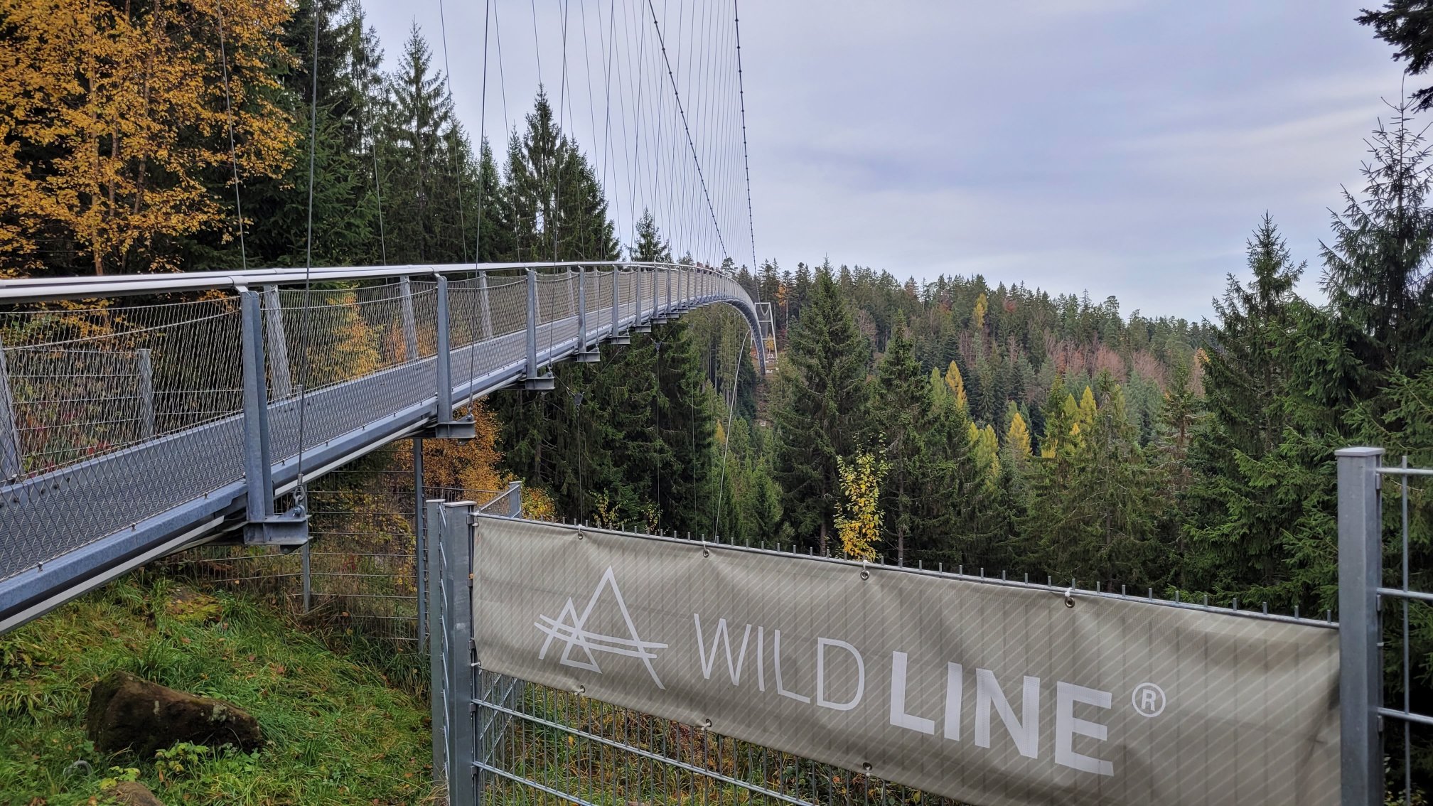 Wellnesshotel Rothfuss-官方