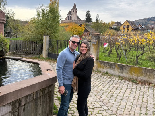 Steph-On-Tour-斯特拉斯堡必去景点