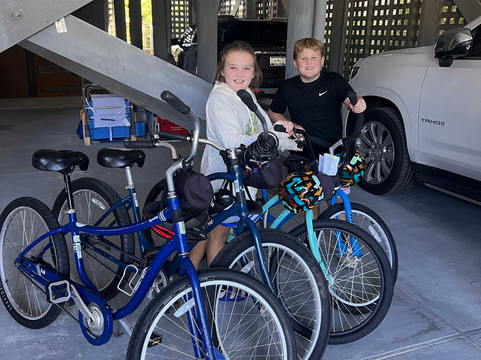 Cyclopedia-帕利斯岛必去景点