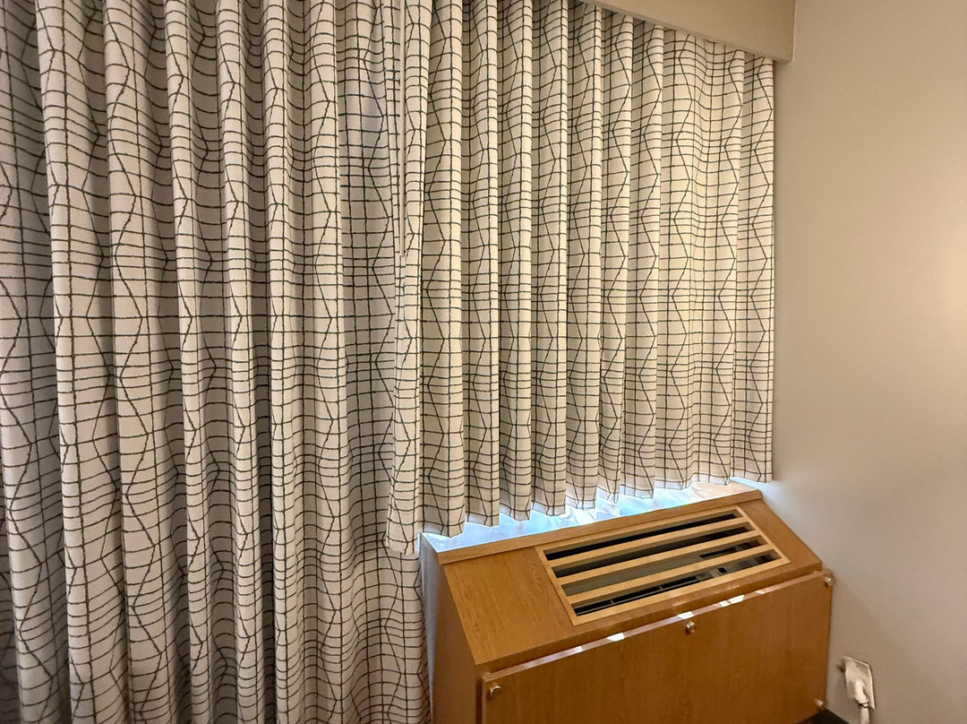 The Beeman Hotel主图