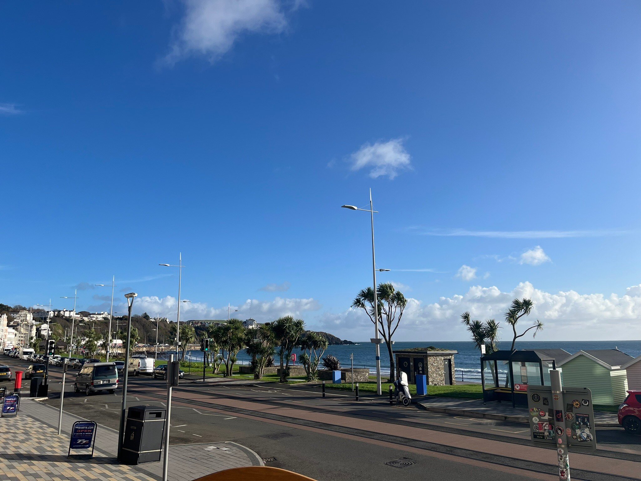 The Hydro Hotel-官方