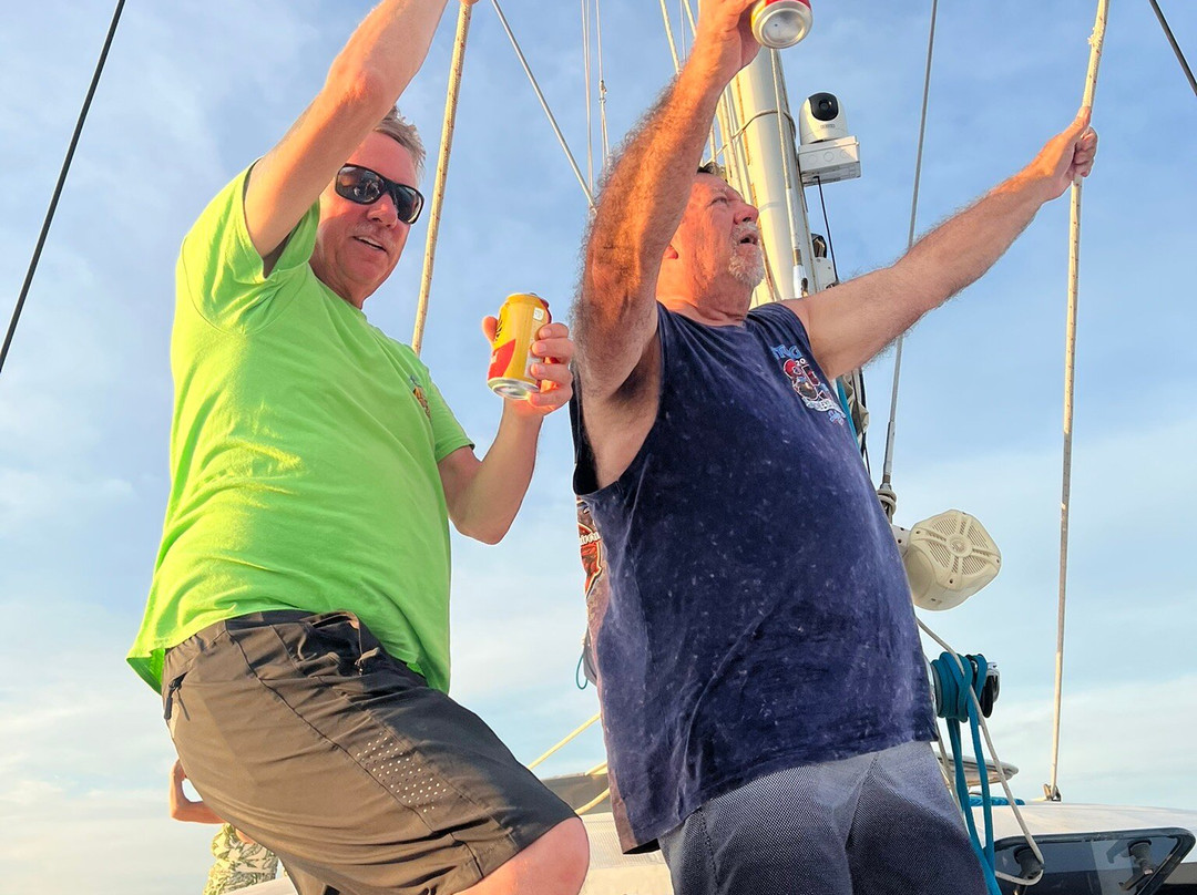 ConchalFun-孔查沙滩必去景点