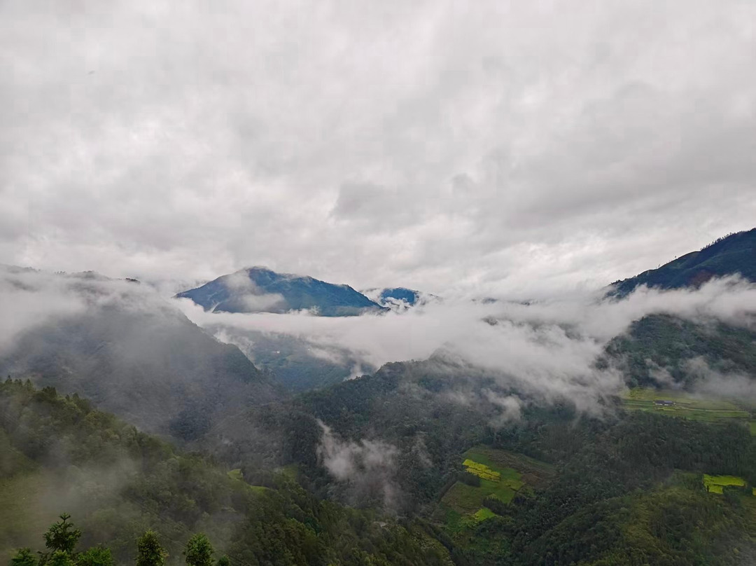 Guilin PrivateTours-桂林市必去景点