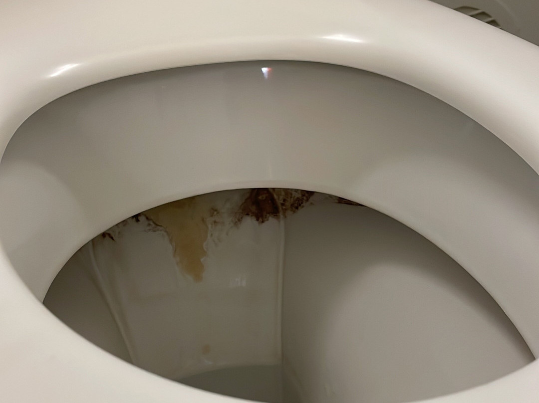 里尔南基钟楼酒店 - CHR主图