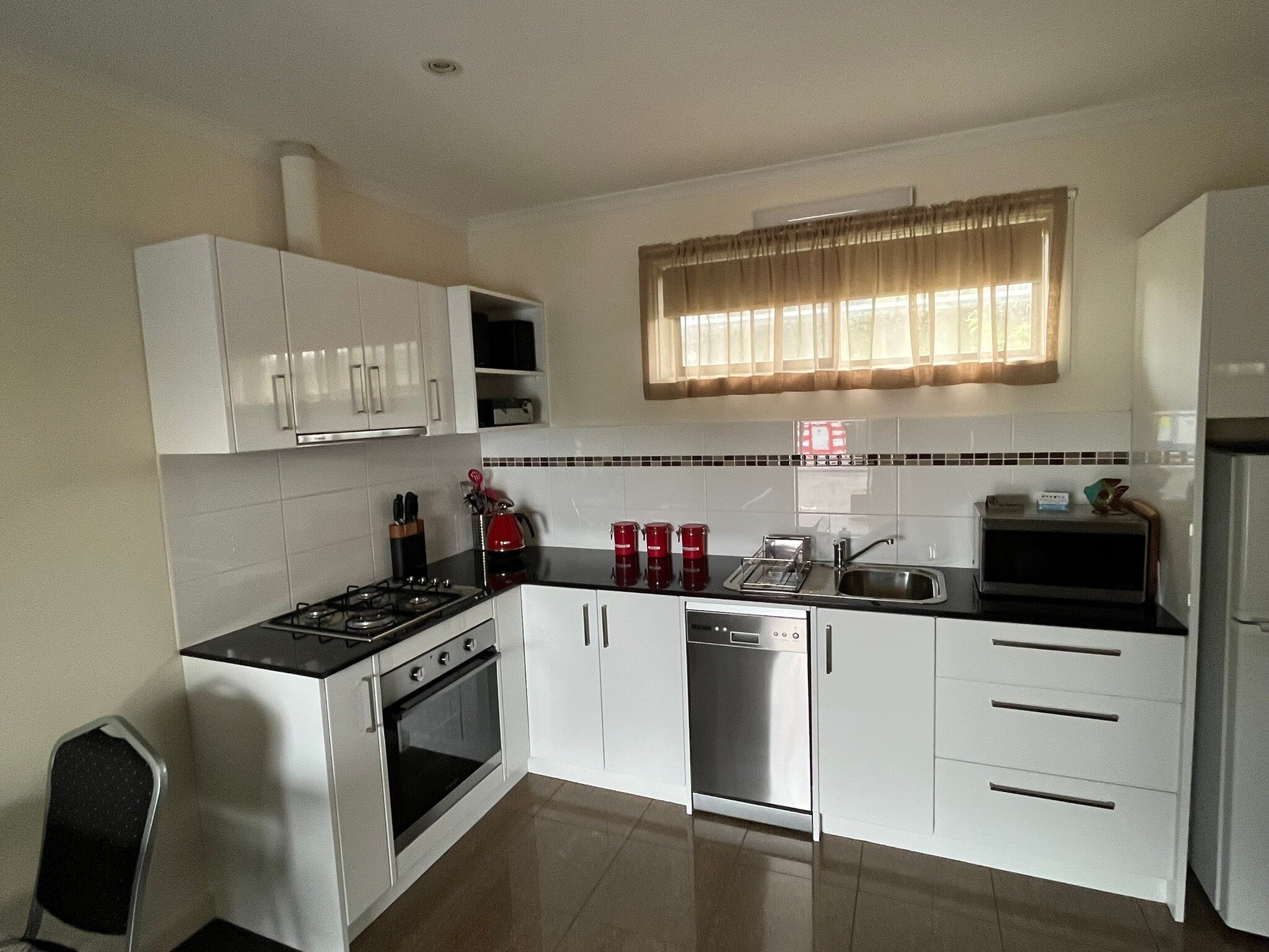 Dromana Beach Getaway-官方