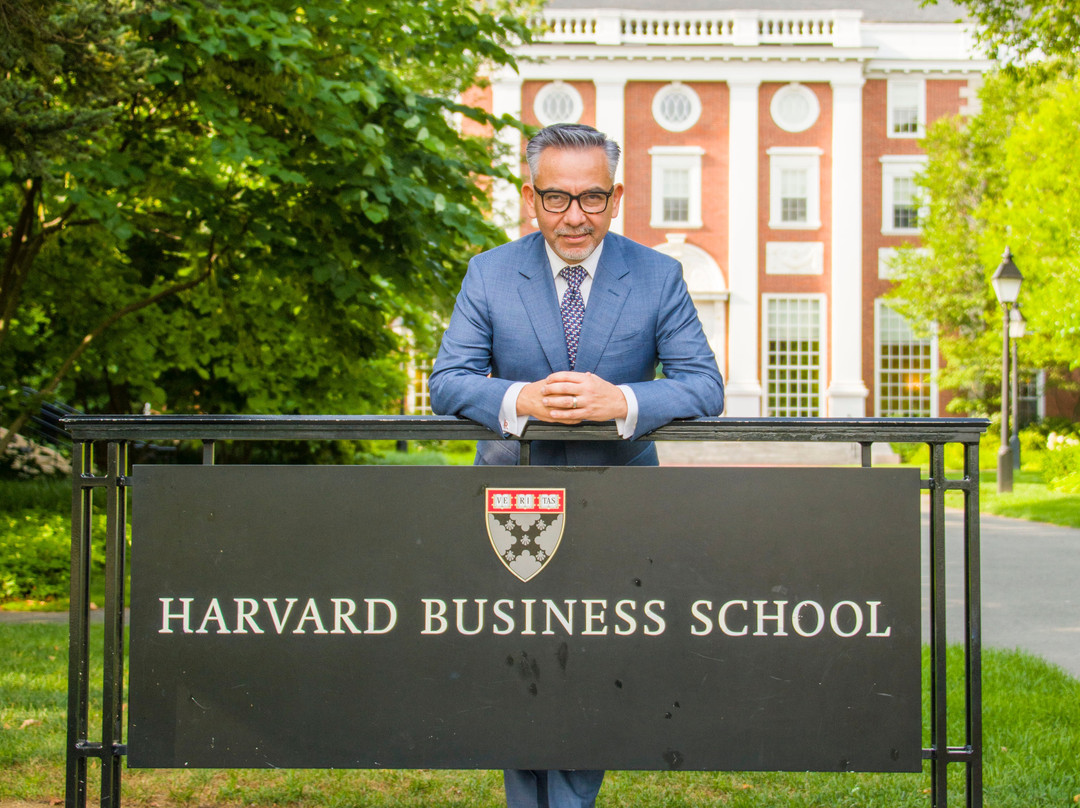 巴林洲际酒店主图