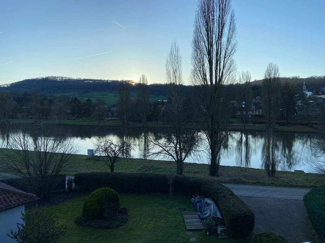 Landgasthof Ralinger Hof主图