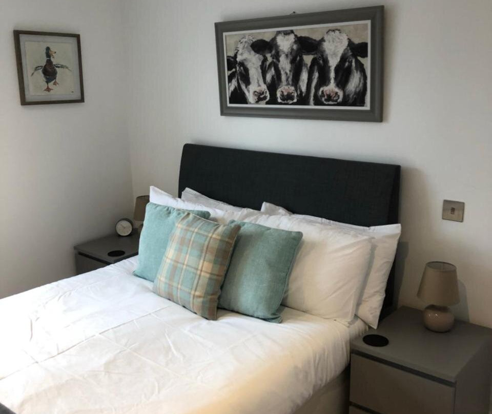 Prince of Wales主图