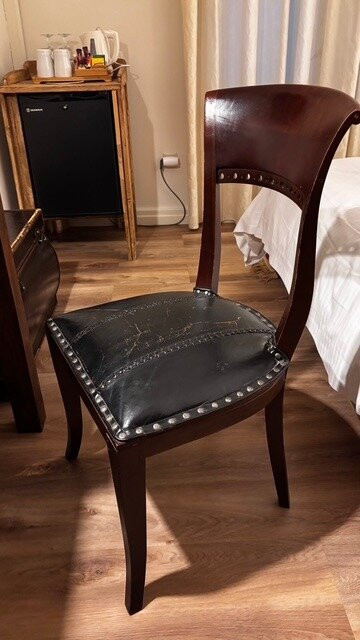 Xenonas Iresioni主图