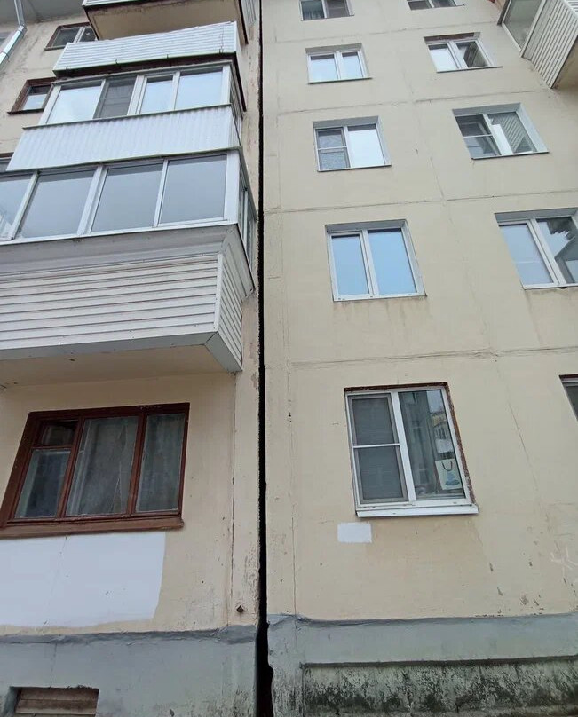 Gribnoi Lane-Syktyvkar必去景点