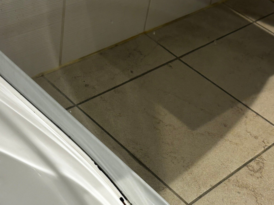 德比城灯塔普瑞米尔酒店主图