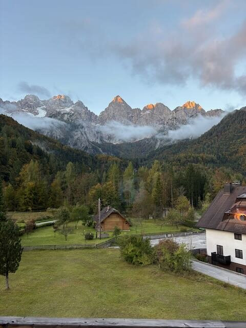 Triangel Boutique Hotel主图