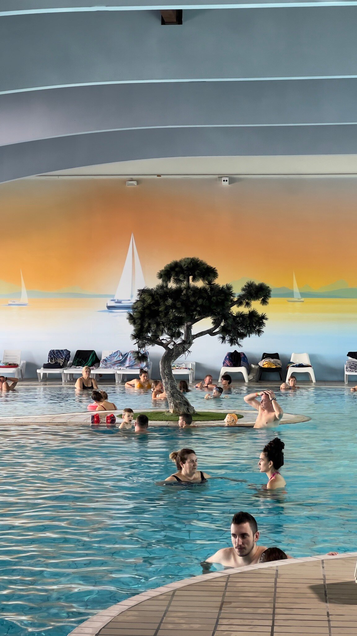 Hotel Terme - Terme Čatež-官方