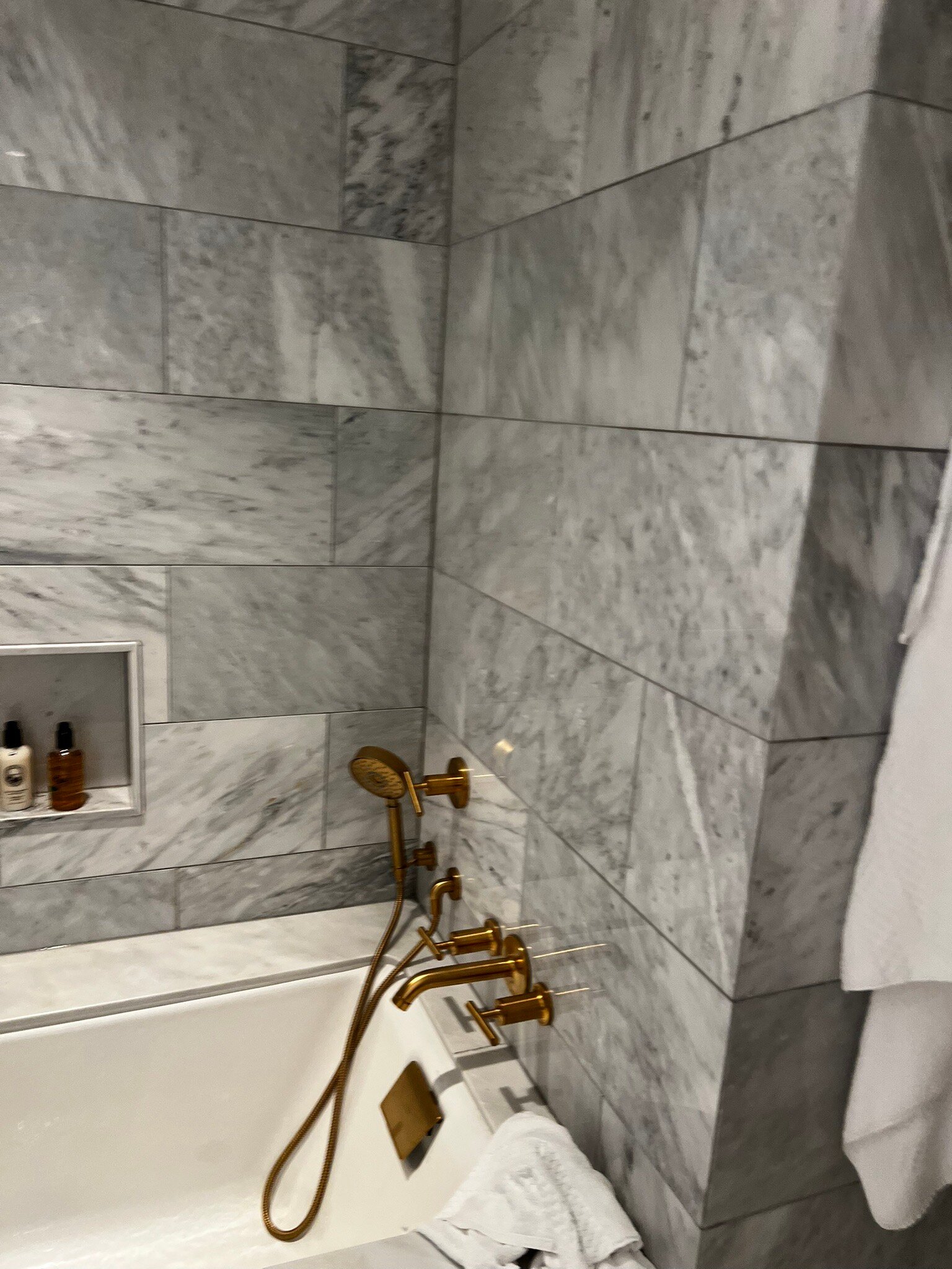 丽思卡尔顿酒店，那不勒斯-官方