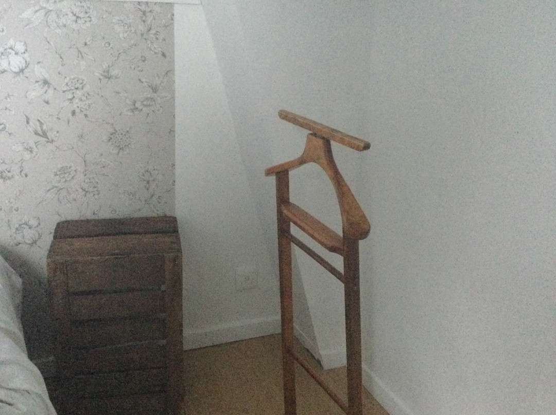 Auberge du Vieux Puits主图