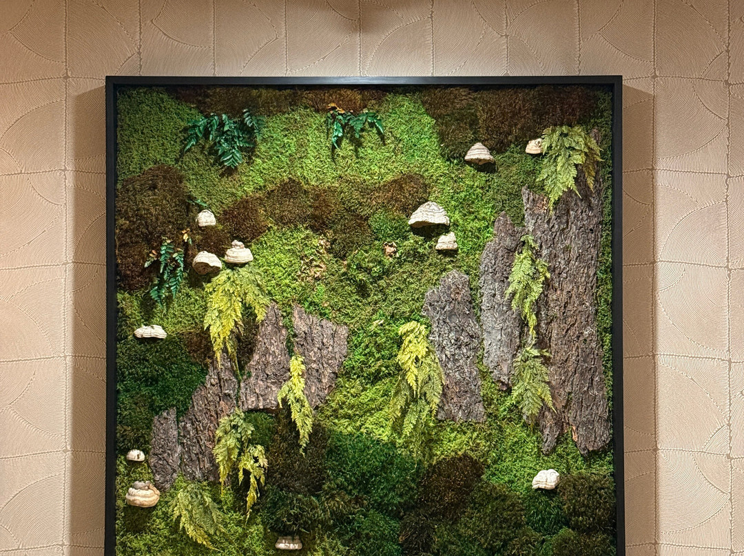 1 Hotel Seattle主图