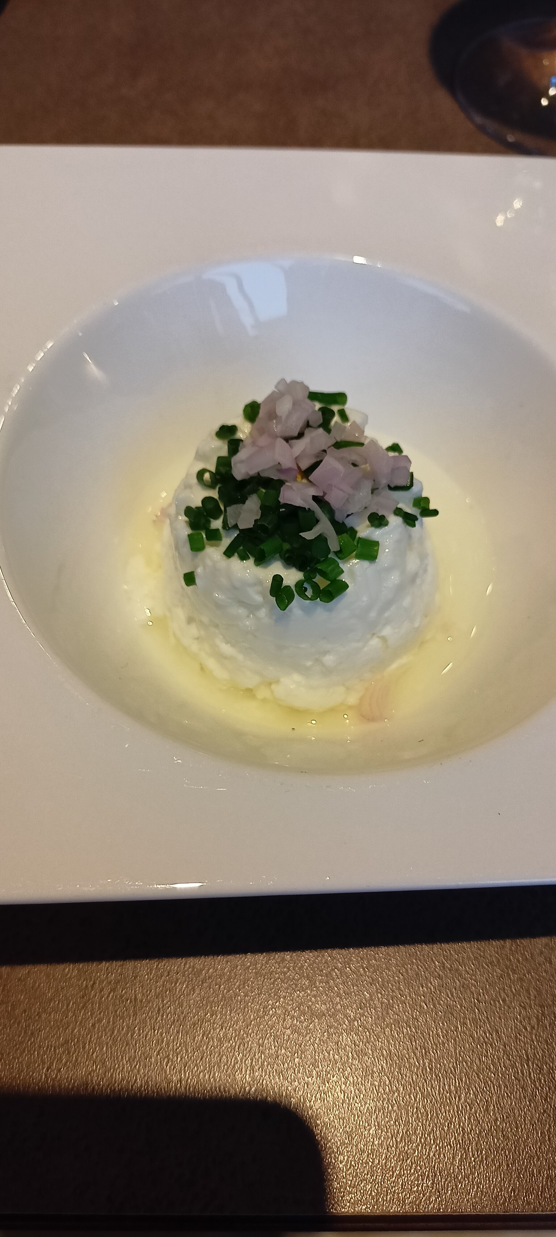 Logis Hôtel du Cheval Blanc-官方