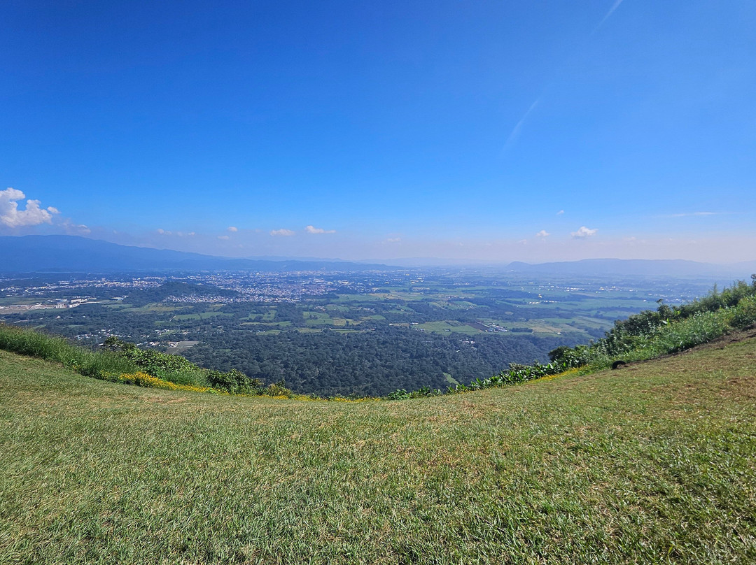 Jar8's Tours-Nanchital de Lazaro Cardenas del Rio必去景点