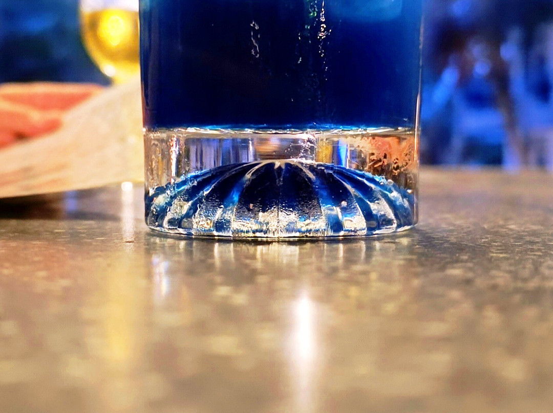 Casa Beach Hotel主图