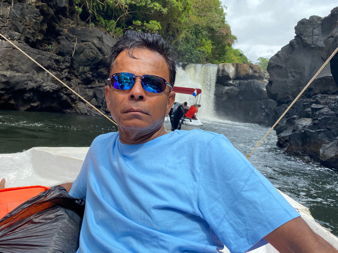 Papa's Dream-卓得多斯必去景点