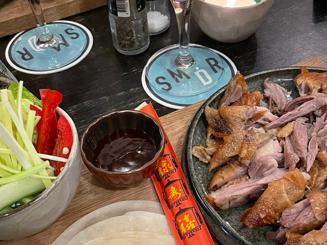 De Smederij Winksele