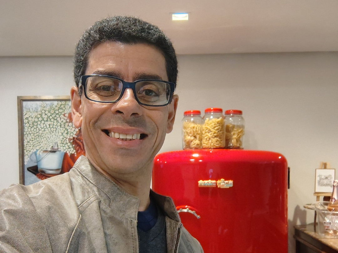 Hotel Pradense主图