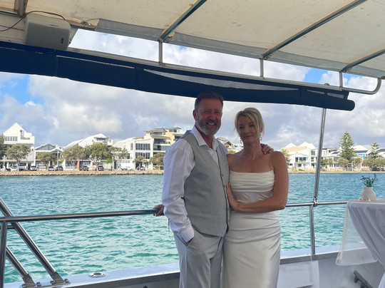 Mandurah Cruises-曼杜拉必去景点