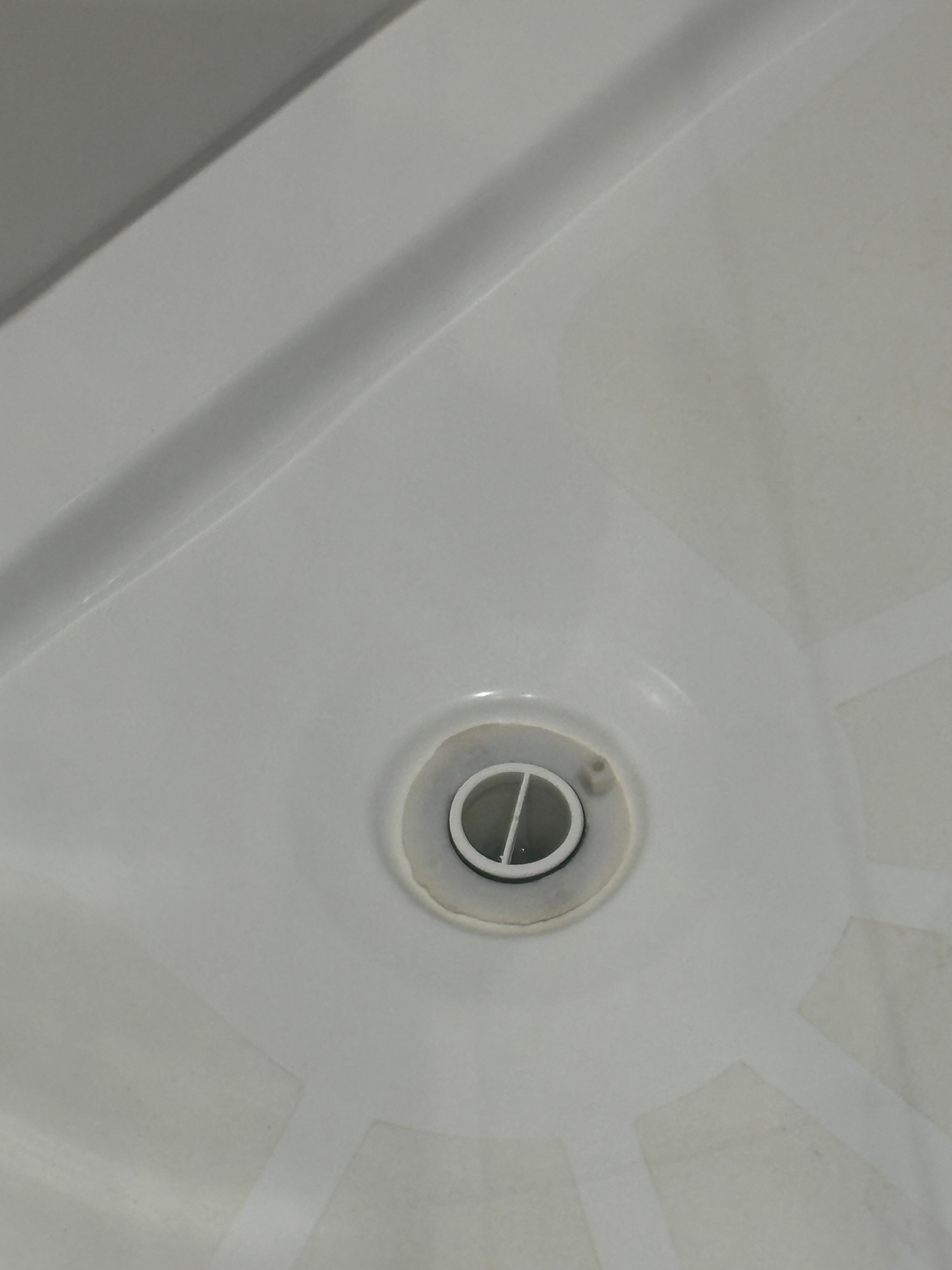 Hampton By Hilton Kalisz-客卧