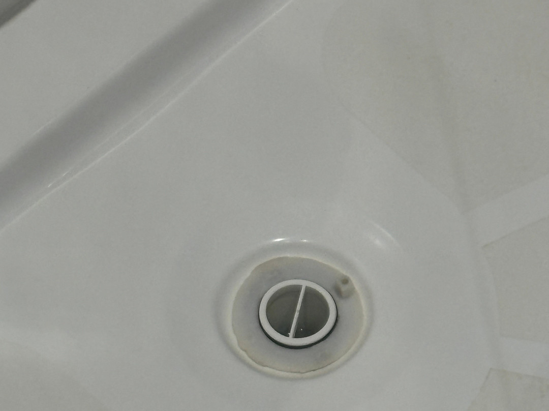 Hampton By Hilton Kalisz主图