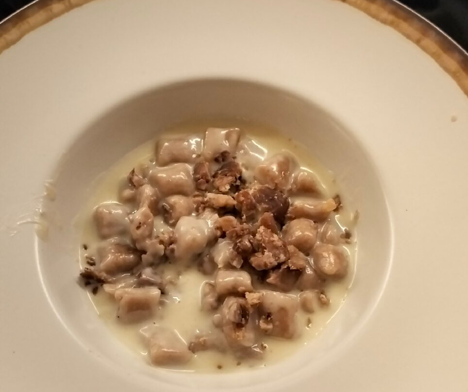 Ca' del Grano Albergo Diffuso主图