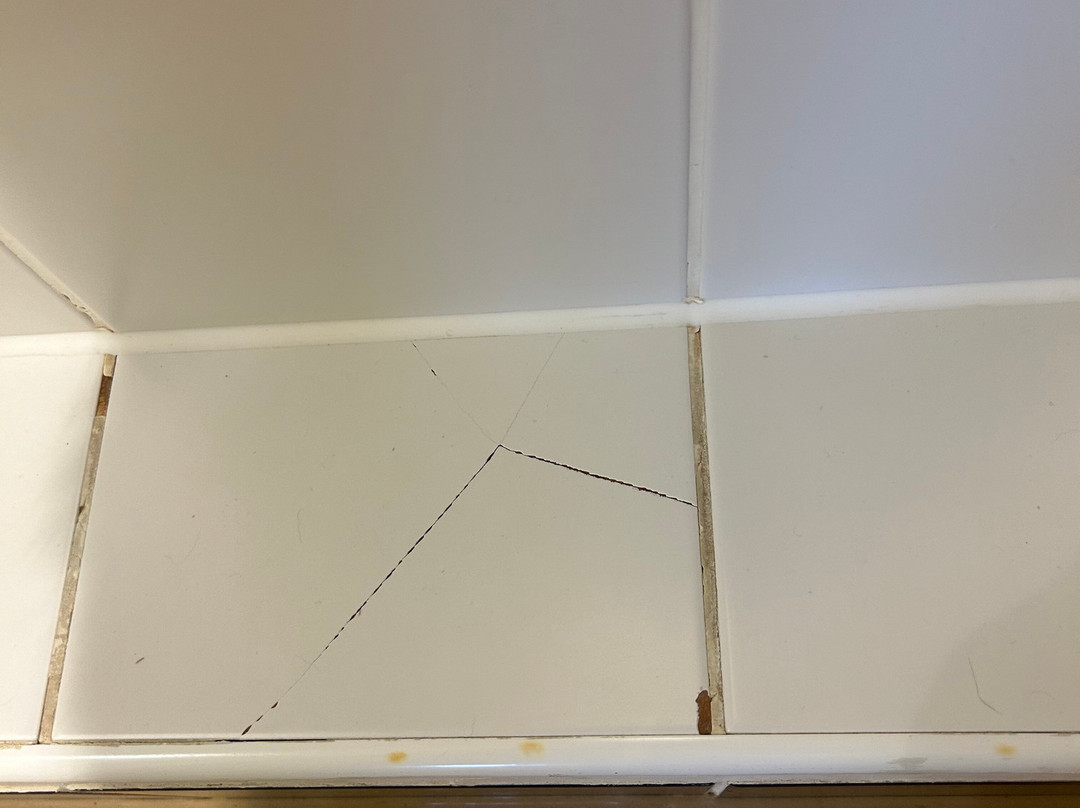 戴斯彼得伯勒酒店主图