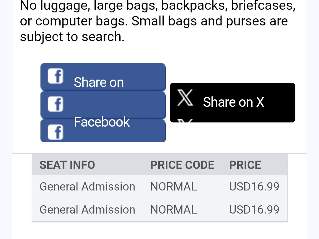 Buddy Guy's Legends爵士酒吧-芝加哥必去景点