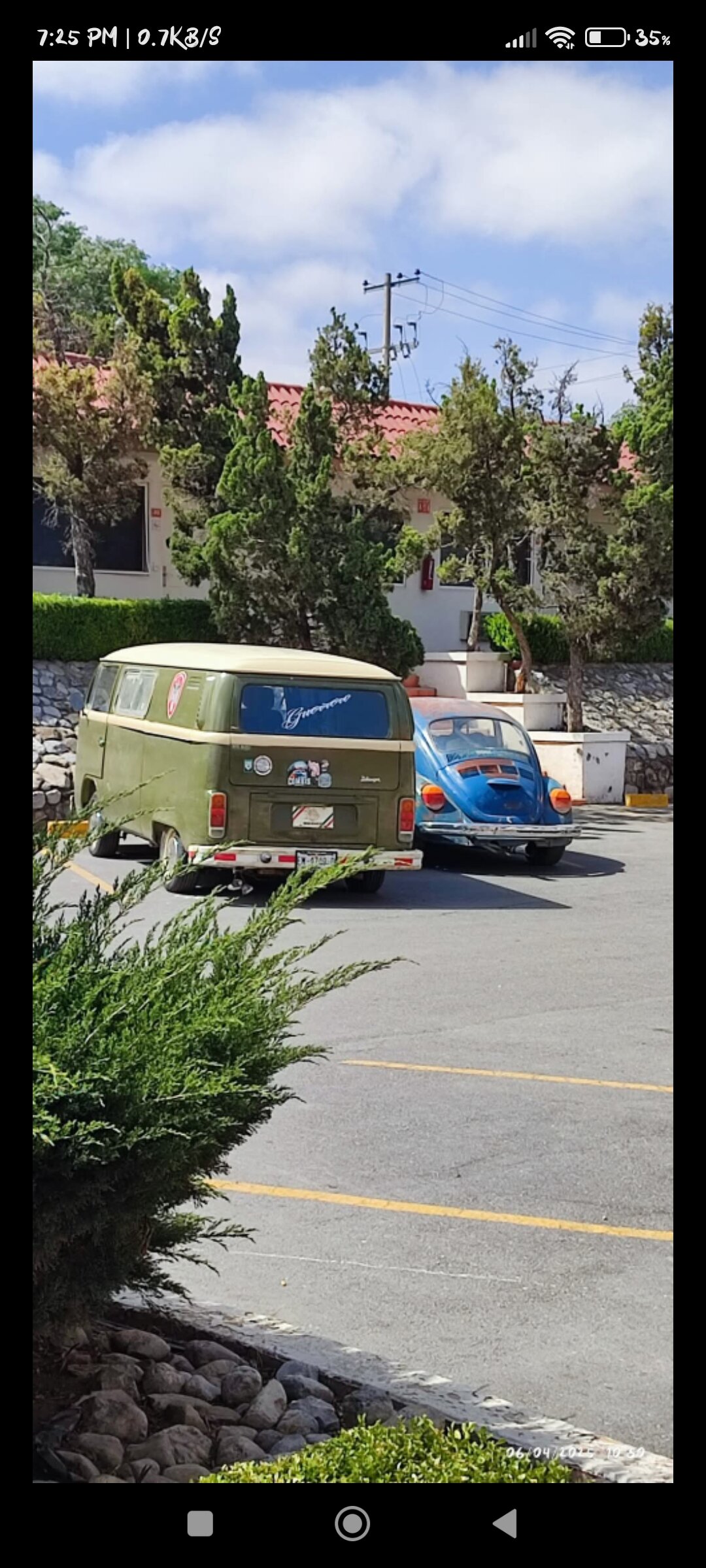 花园快捷酒店-官方