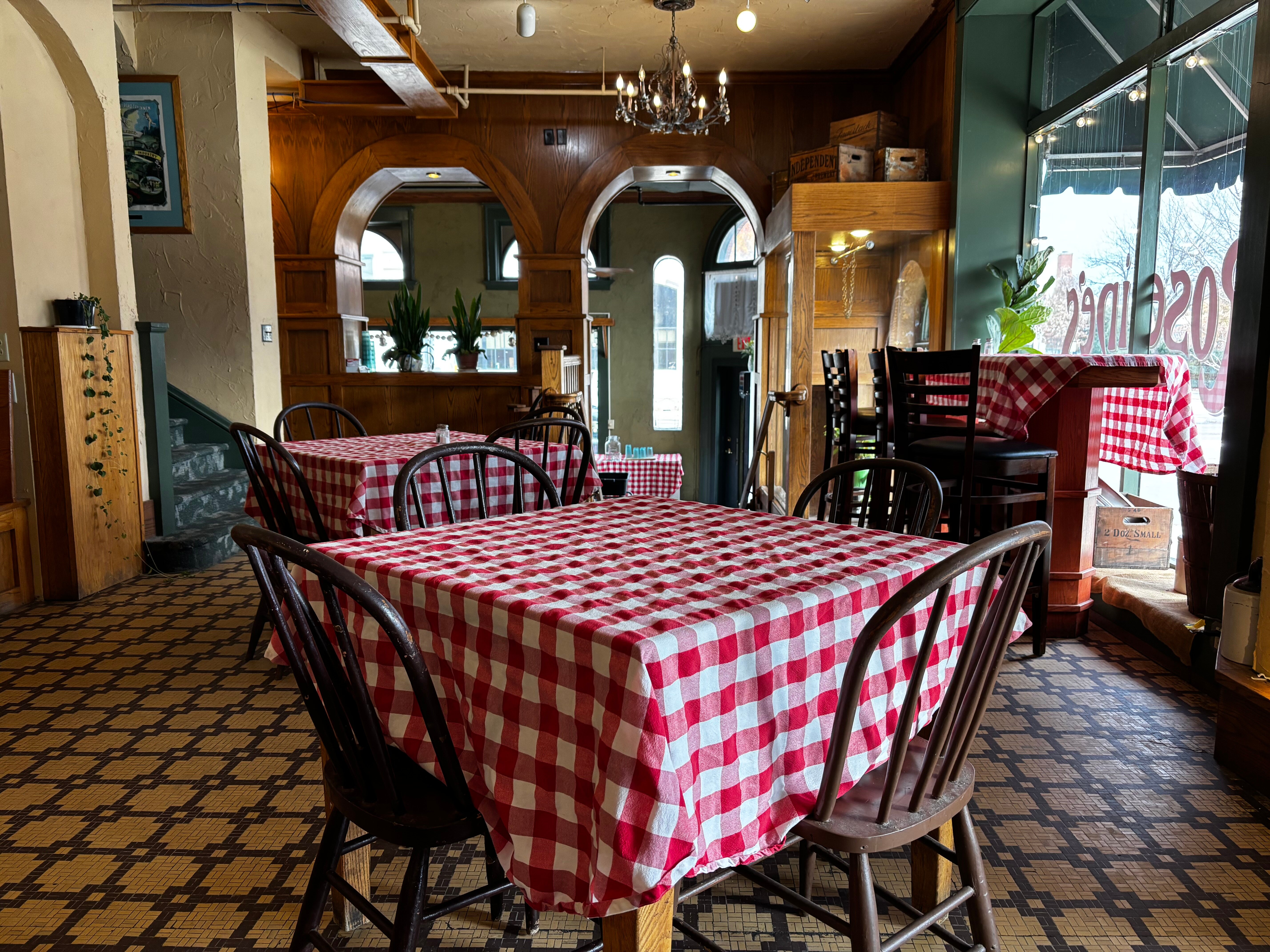 Hotel Ruby Marie-官方