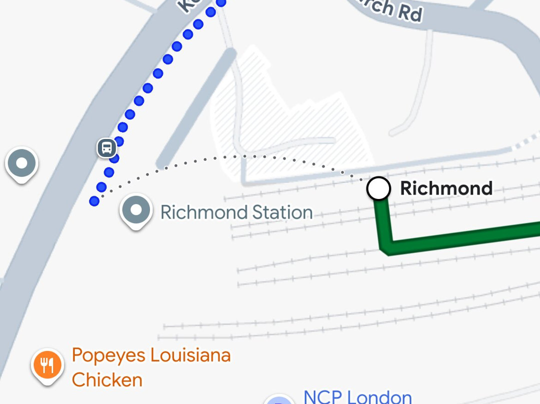 Orange Tree (Hotel)主图