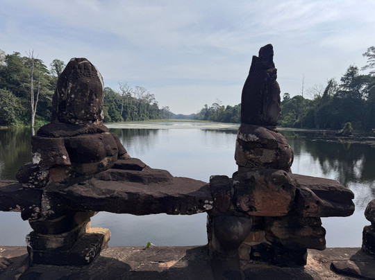 eXplora expedition-斯泰伦博斯必去景点