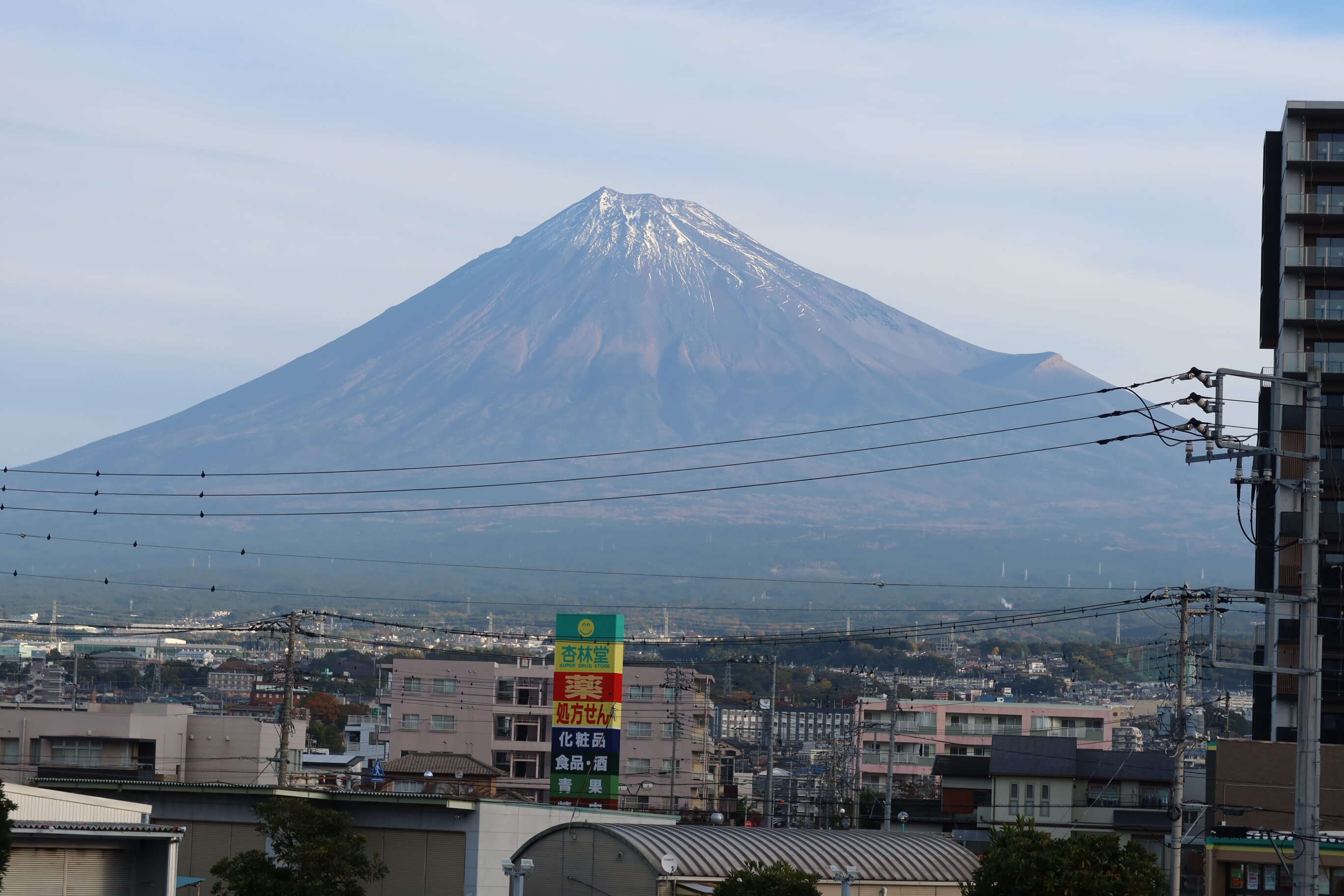 Hotel Route Inn Fujichuokoen Higashi-官方