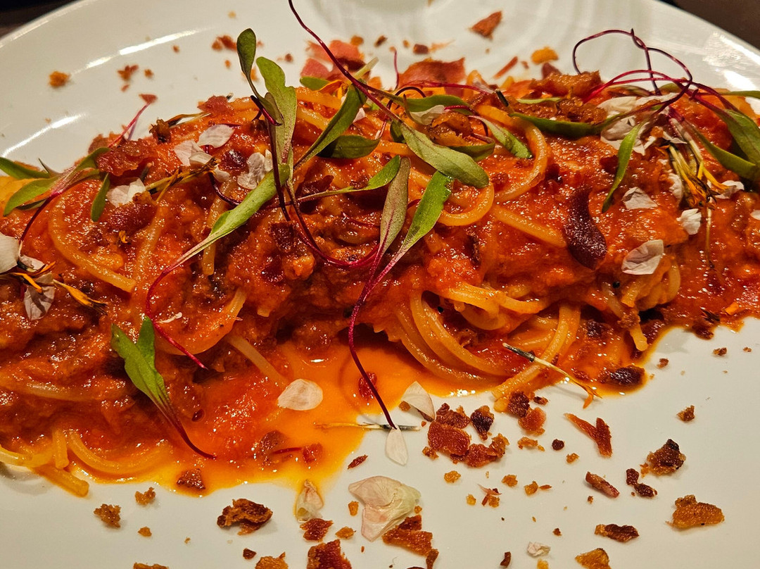 Vinícola Família Eloy-Areal必去景点