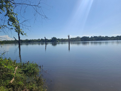 Nimtharu Tours-瓦勒迦玛必去景点