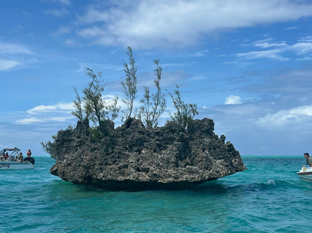 San Taxi-里维耶尔迪朗帕必去景点