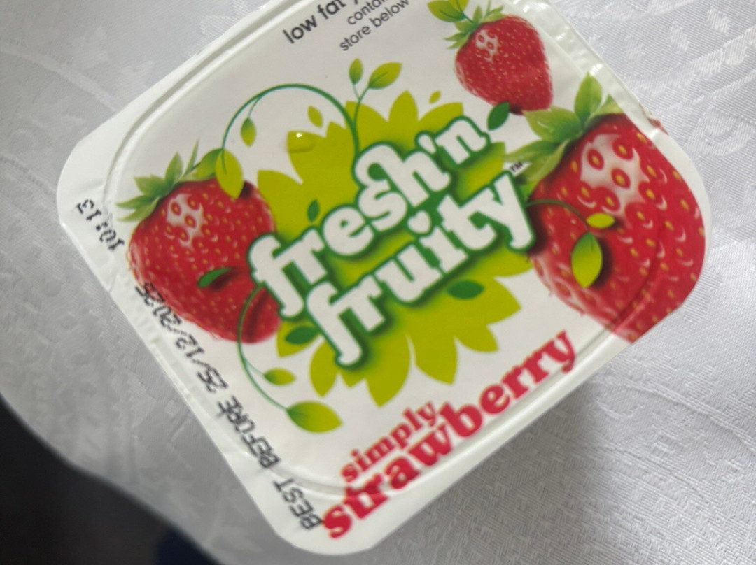 Historic Sennen House Boutique Accommodation主图