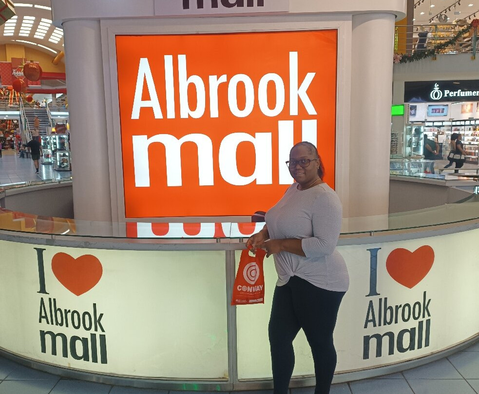 Valitours Transportation-巴拿马城必去景点