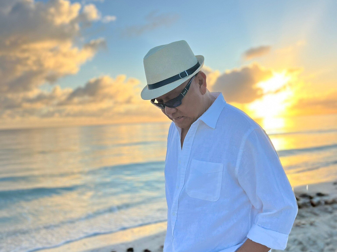 Cuba Among Cubans-巴拉德罗必去景点