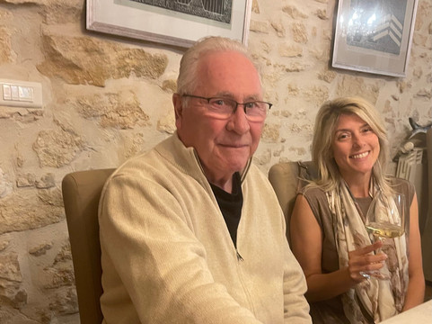 Philippe Guide in Provence-圣雷米必去景点